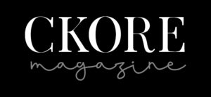 CKORE Magazine